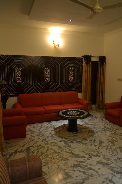 Sai Home Stay Bed & Breakfast- Near Tajmahal Agra (Uttar Pradesh) Exterior foto