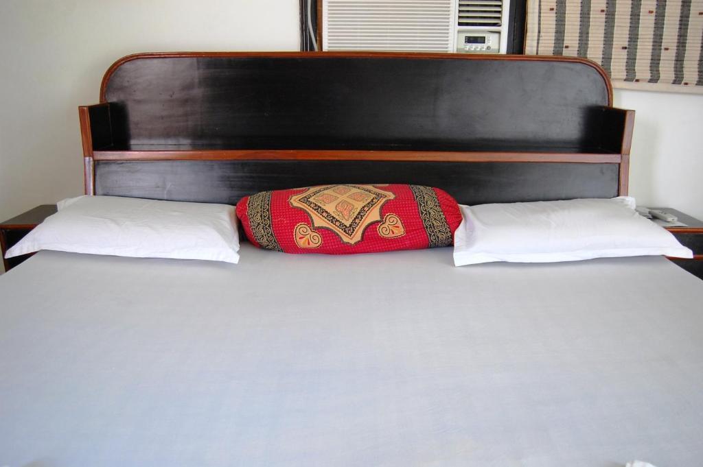 Sai Home Stay Bed & Breakfast- Near Tajmahal Agra (Uttar Pradesh) Exterior foto